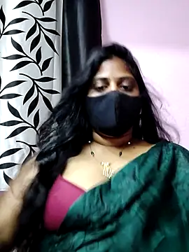suma telugu1 online show from 07-05-26, 02:29