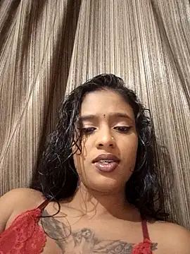 LusfullLexyyTeeen online show from 03-25-26, 10:05