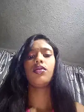 LusfullLexyyTeeen online show from 03-29-26, 09:37