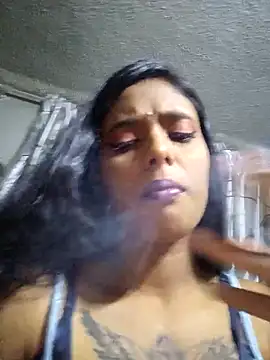 LusfullLexyyTeeen online show from 04-01-26, 07:22