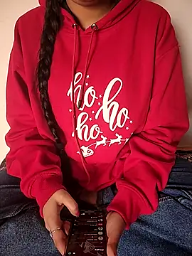 Bulbulbul01 online show from 01-10-26, 07:10