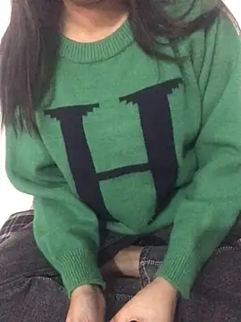 Bulbulbul01 online show from 01-11-26, 07:57