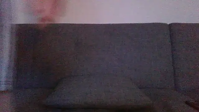 Fat  Slut online show from 06-10-26, 07:46