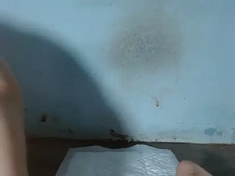 Boiboi2x online show from 04-04-26, 01:37