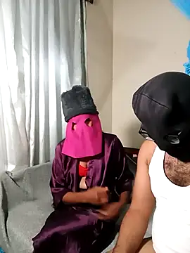 Snapshot of lancerlove chatting on 01-18-26, 03:49 lancerlove online show from 01-18-26, 03:49