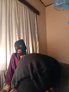 Snapshot of lancerlove chatting on 03-03-26, 04:46 lancerlove online show from 03-03-26, 04:46