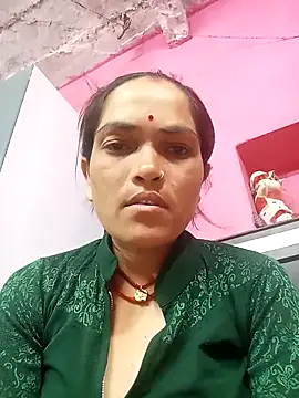 Sonam15884 online show from 04-08-26, 03:23