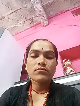 Sonam15884 online show from 04-09-26, 04:34