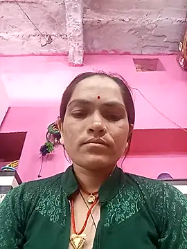 Sonam15884 online show from 04-10-26, 10:42