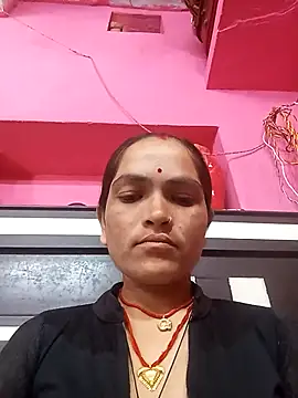 Sonam15884 online show from 04-11-26, 08:07