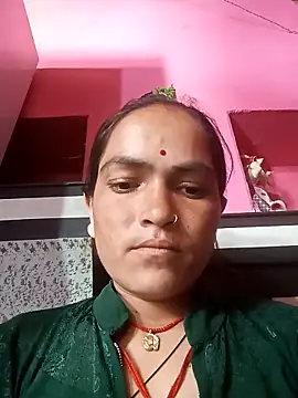 Sonam15884 online show from 04-12-26, 10:20