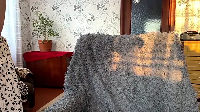 Snapshot of MichaelaStruckhoff chatting on 02-03-26, 06:22 MichaelaStruckhoff online show from 02-03-26, 06:22