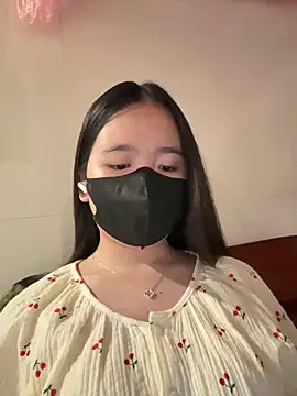 Gwen879 online show from 02-04-26, 01:39