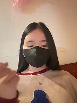 Gwen879 online show from 03-15-26, 12:33