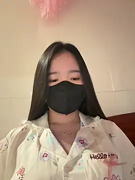 Gwen879 online show from 03-27-26, 12:16