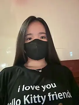 Gwen879 online show from 03-30-26, 11:28