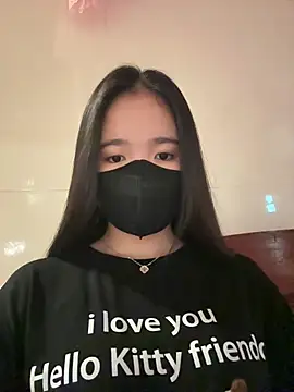 Gwen879 online show from 04-08-26, 01:05