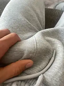 ciyox777 online show from 02-22-26, 11:42