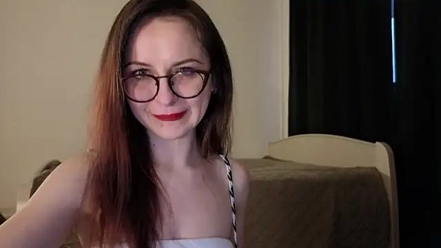 Satin Sin online show from 03-27-26, 05:45