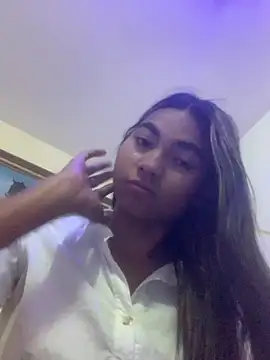 GeorgiandCoi online show from 04-19-26, 07:51