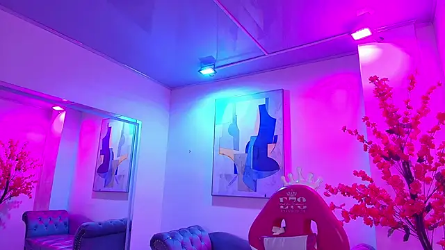 Lilith tayylor online show from 01-19-26, 11:14