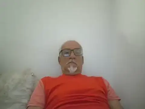 Patyman online show from 02-01-26, 11:36