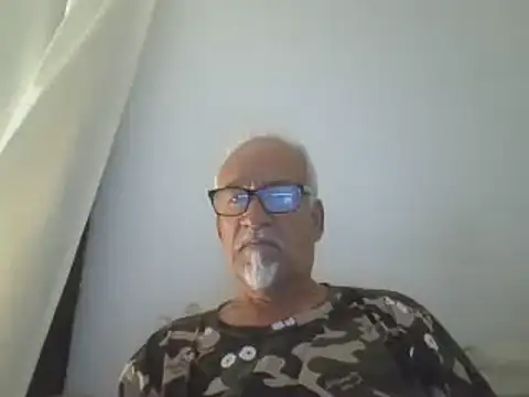 Patyman online show from 03-06-26, 03:03