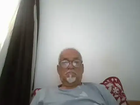 Patyman online show from 04-23-26, 10:01