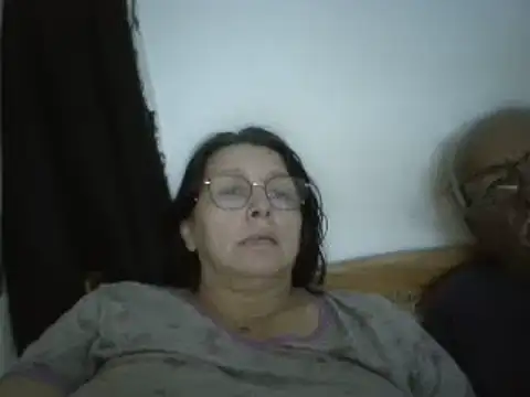 Patyman online show from 06-19-26, 10:46