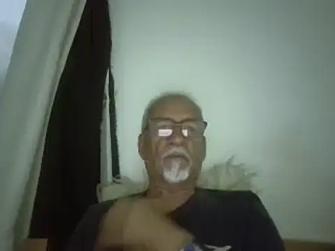 Patyman online show from 06-24-26, 11:15