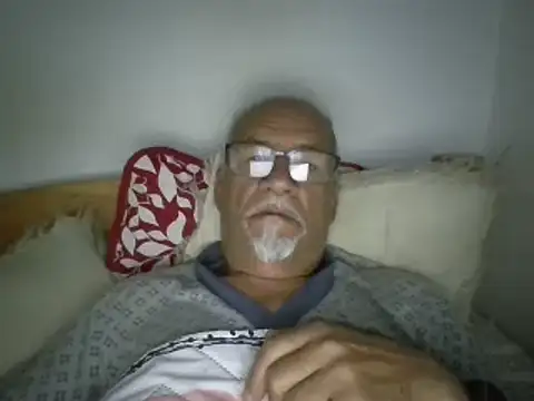 Patyman online show from 06-25-26, 01:04