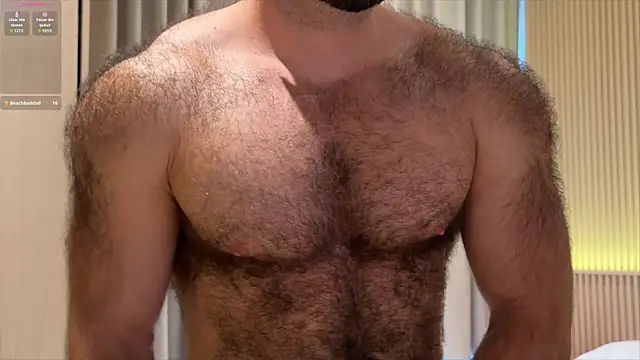 Atlantis is calling sos online show from 04-14-26, 02:28