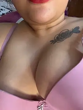 HotNeha08 online show from 05-31-26, 06:09
