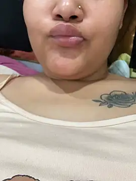 HotNeha08 online show from 07-13-26, 04:04