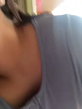 Veronica Wins  online show from 03-09-26, 08:02