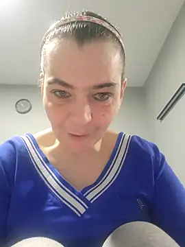 roksa2026 online show from 03-13-26, 08:54