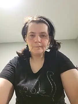 roksa2026 online show from 03-17-26, 07:17