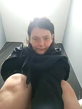 roksa2026 online show from 03-22-26, 06:50