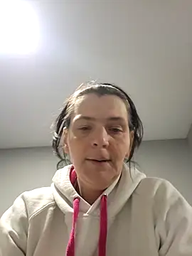 roksa2026 online show from 03-29-26, 09:42