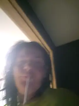 Snapshot of roksa2026 chatting on 04-19-26, 08:00 roksa2026 online show from 04-19-26, 08:00