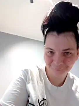 Snapshot of roksa2026 chatting on 07-10-26, 09:12 roksa2026 online show from 07-10-26, 09:12