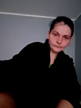 Snapshot of roksa2026 chatting on 07-15-26, 02:33 roksa2026 online show from 07-15-26, 02:33
