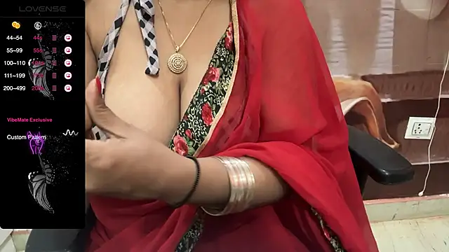 farfarwa online show from 03-08-26, 12:53