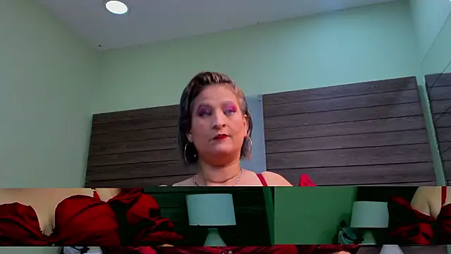 Hadde multisquirt online show from 03-24-26, 12:10