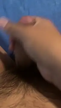 Snapshot of yala0717 chatting on 03-09-26, 11:31 yala0717 online show from 03-09-26, 11:31