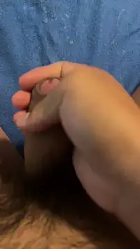 Snapshot of yala0717 chatting on 03-29-26, 12:10 yala0717 online show from 03-29-26, 12:10