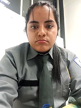 Snapshot of Isabel_3 chatting on 02-17-26, 01:35 Isabel 3 online show from 02-17-26, 01:35