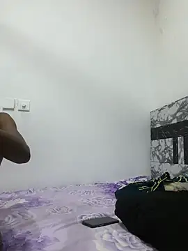 Zarayanga online show from 07-13-26, 10:45
