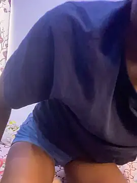 Zarayanga online show from 08-02-26, 12:36