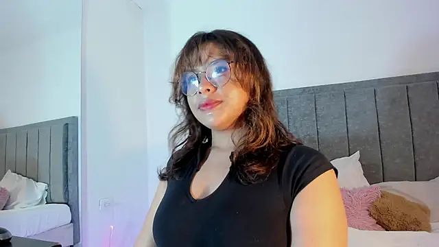 rosse taylorx1 online show from 03-30-26, 06:53